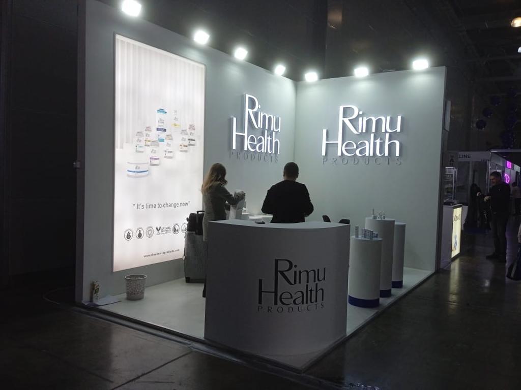 Rimu Health